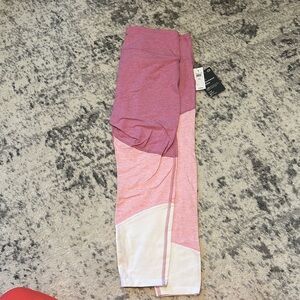 Gap leggings